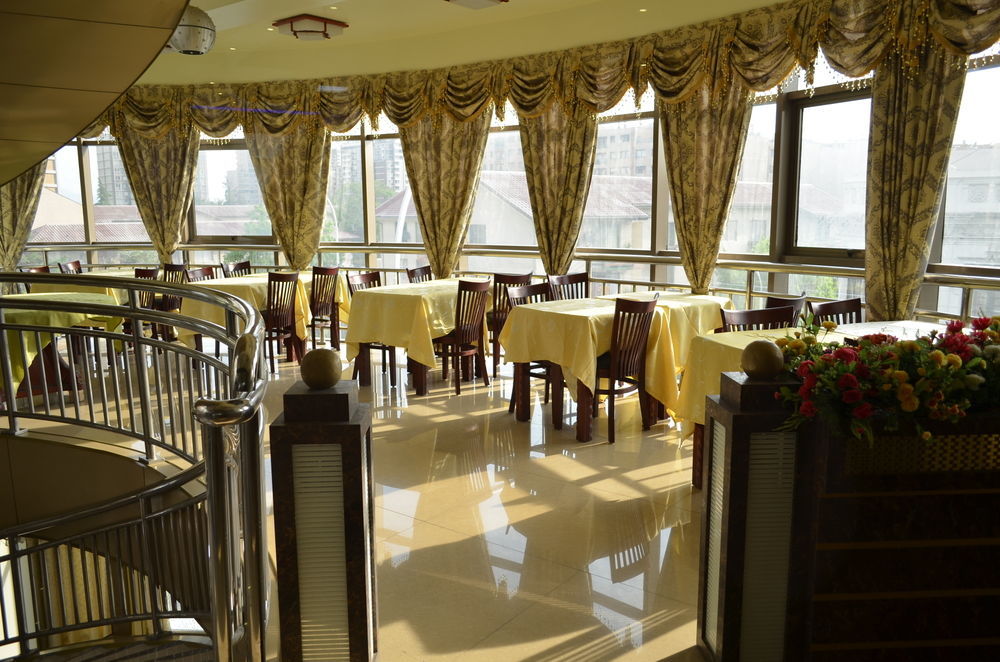 Hotel 198 Santiago Ngoại thất bức ảnh